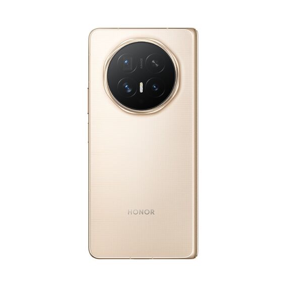 Honor MAGIC V6 16.6 cm (6.52") 16 GB 512 GB 6660 mAh Gold