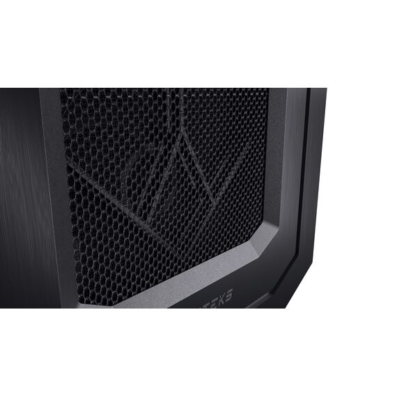 Phanteks Enthoo Pro 2 Full Tower Black