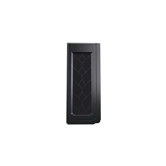 Phanteks Enthoo Pro 2 Full Tower Black