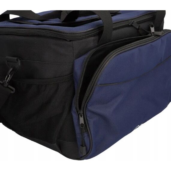 Cartrend 30-litre cool bag