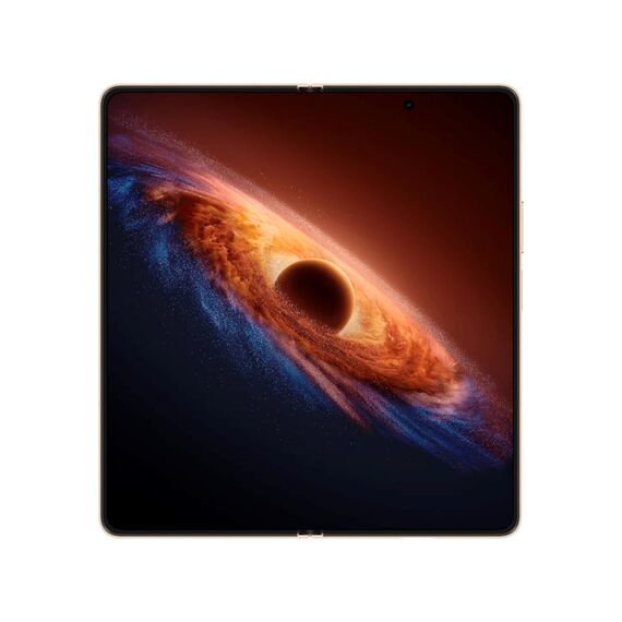 Honor MAGIC V6 16.6 cm (6.52") 16 GB 512 GB 6660 mAh Gold