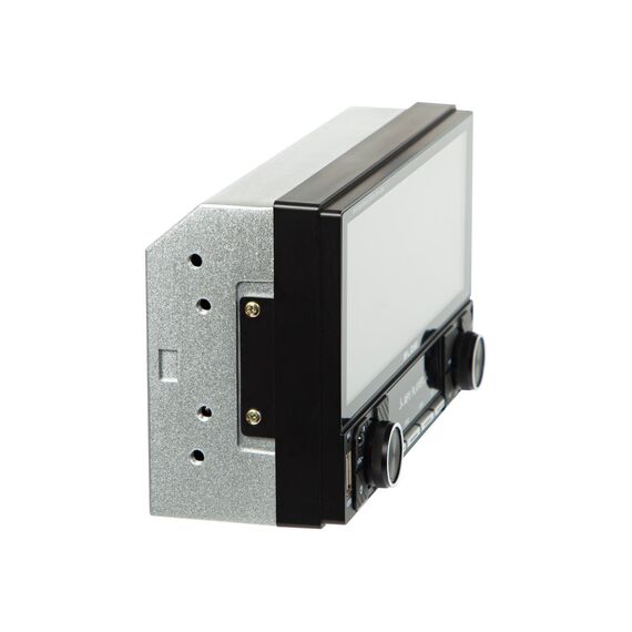 Radio BLOW AVH-686B RDS MP3/USB/micro SD/BLUETOOTH