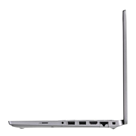 DELL LATITUDE 5430 i7-1265U 16GB 256GB SSD 14" FHD Win11pro USED US QWERTY Used