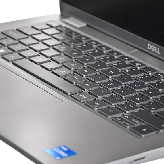 DELL LATITUDE 5430 i7-1265U 16GB 256GB SSD 14" FHD Win11pro USED US QWERTY Used