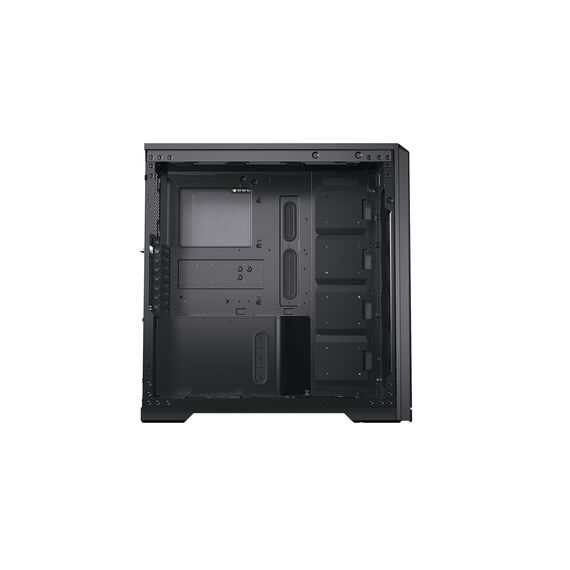Phanteks Enthoo Pro 2 Full Tower Black