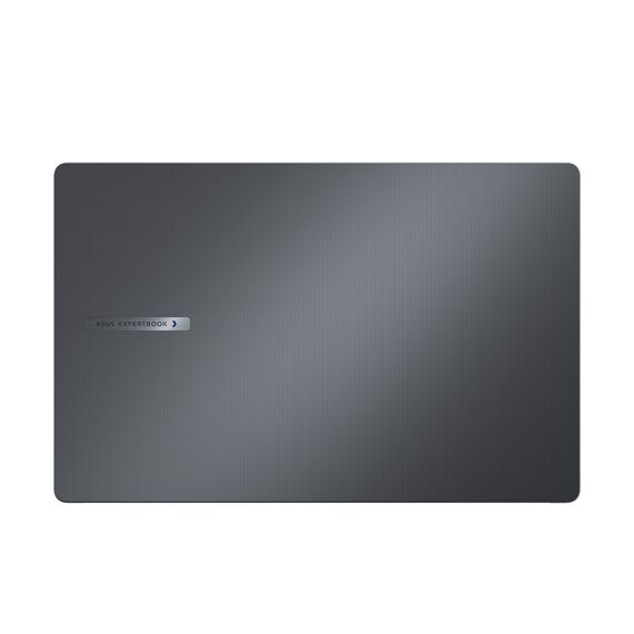 ASUS ExpertBook B1503CVA-S78164X Core 7 240H 15.6" FHD 300 nits 60 Hz AG 16 GB DDR5 1 TB SSD Intel Graphics 1080p webcam 50 Wh W11 Pro Gentle Grey 3-year on-site warranty