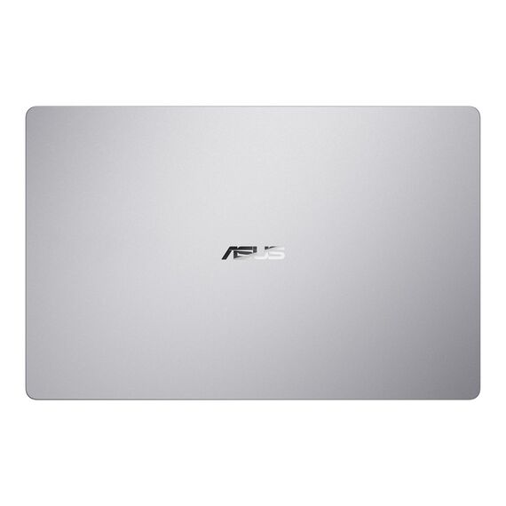 ASUS ExpertBook P1503CVA-S72255W Core 5 210H 15.6" FHD 300 nits Wide View AG 16GB DDR5 512GB SSD Intel Graphics 720p webcam 50 Wh Win11 Misty Grey 3-year on-site warranty