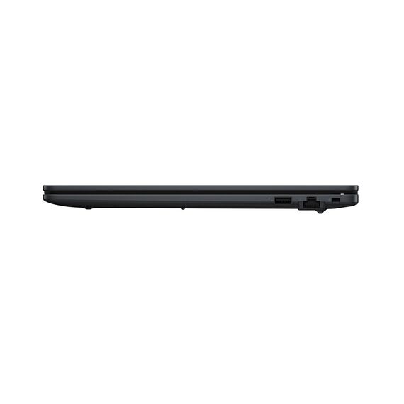 ASUS ExpertBook B1503CVA-S78164X Core 7 240H 15.6" FHD 300 nits 60 Hz AG 16 GB DDR5 1 TB SSD Intel Graphics 1080p webcam 50 Wh W11 Pro Gentle Grey 3-year on-site warranty