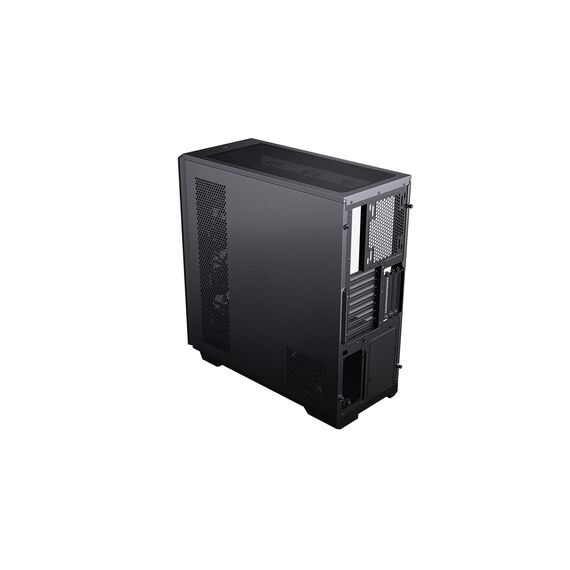 Phanteks Enthoo Pro 2 Full Tower Black