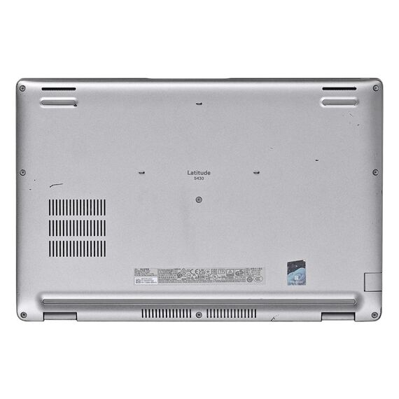 DELL LATITUDE 5430 i7-1265U 16GB 256GB SSD 14" FHD Win11pro USED US QWERTY Used