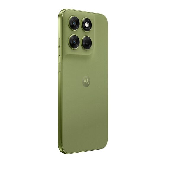 Motorola Moto G67 5G 8/128GB PANTONE Nile