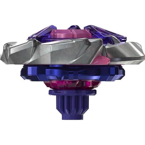 BEYBLADE X - Kobuk Valley