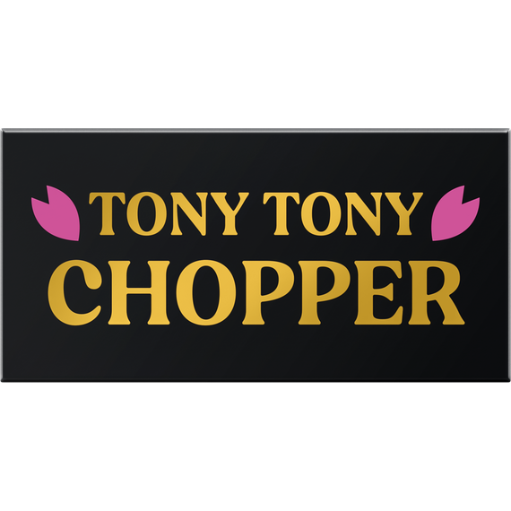 LEGO - ONE PIECE - Tony Tony Chopper (75643) /