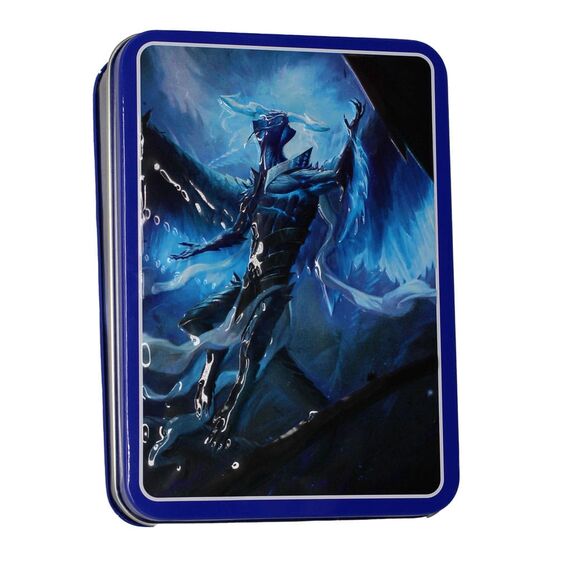 Magic the Gathering Dice and Token Pack Tarkir Dragonstorm