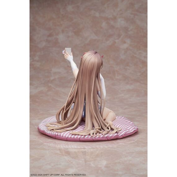Goddess of Victory: Nikke PVC Statue 1/4 Viper Complete Figure 21 cm
