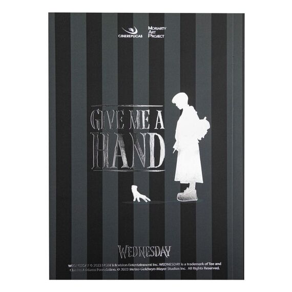 Wednesday Notebook This Is My Writing Time-Black