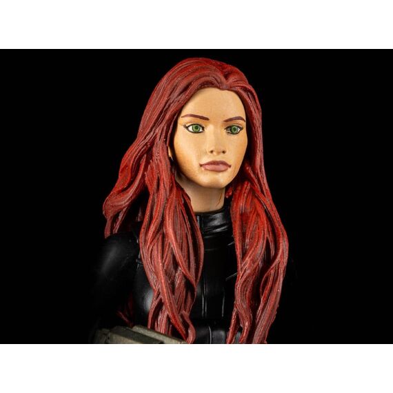Cosmic Character Pack Action Figure Accessory Engineer Upgrade Set