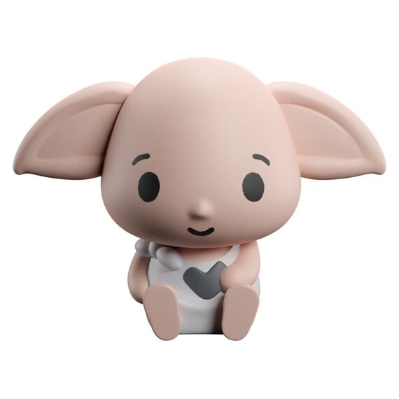 Harry Potter Lamp Dobby 21 cm