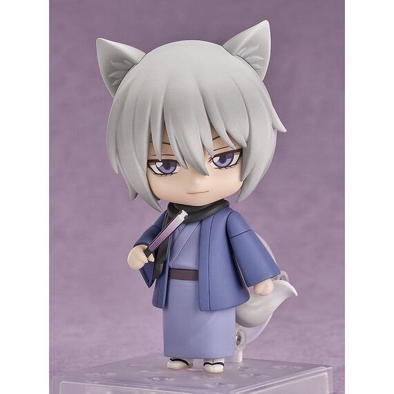 Kamisama Kiss Nendoroid Action Figure Tomoe 10 cm