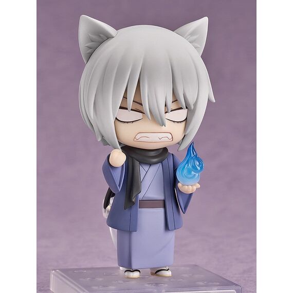 Kamisama Kiss Nendoroid Action Figure Tomoe 10 cm