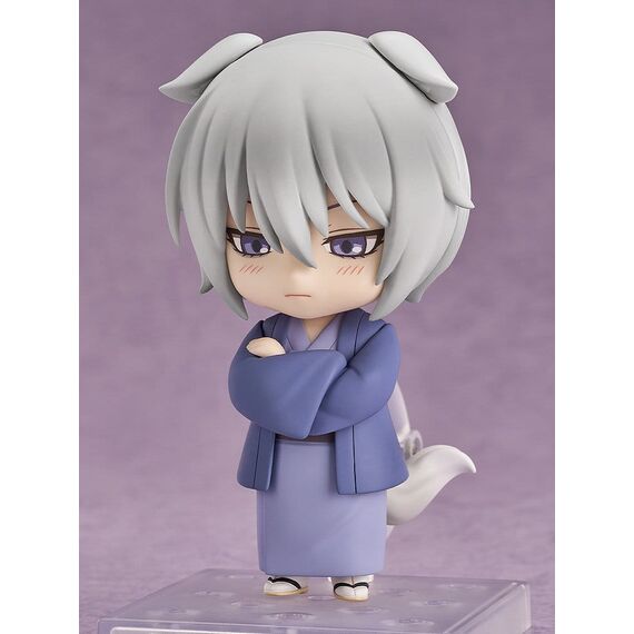Kamisama Kiss Nendoroid Action Figure Tomoe 10 cm