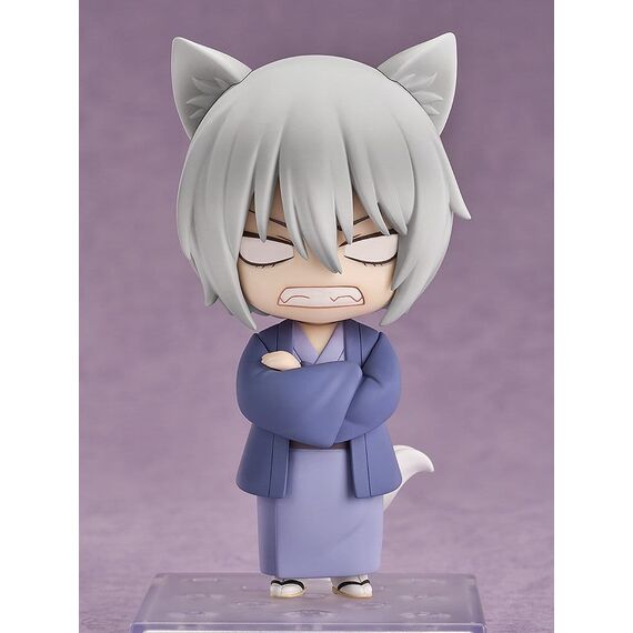 Kamisama Kiss Nendoroid Action Figure Tomoe 10 cm