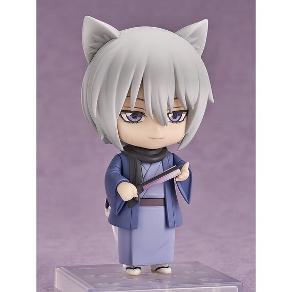 Kamisama Kiss Nendoroid Action Figure Tomoe 10 cm