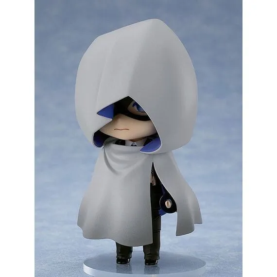 Touken Ranbu  Nendoroid Action Figure Yamambagiri Chougi 10 cm