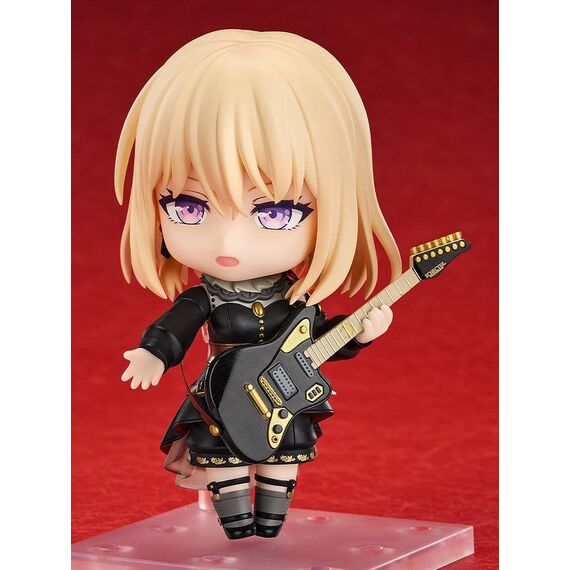 BanG Dream! Nendoroid Action Figure Doloris 10 cm