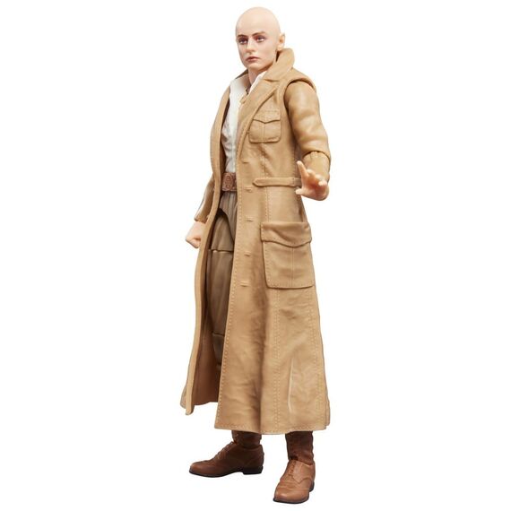 Deadpool & Wolverine Marvel Legends Action Figure Cassandra Nova 15 cm