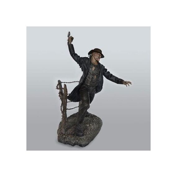 Jeepers Creepers Statue 1/4 Creeper 58 cm