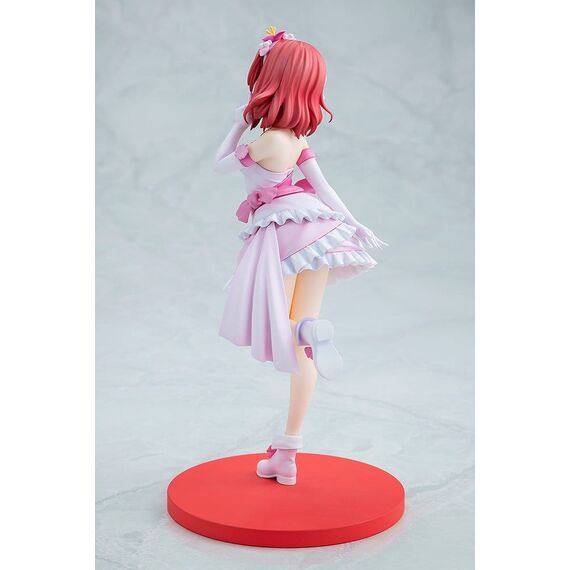 LoveLive! KDcolle PVC Figure Maki Nishikino Bokutachi wa Hitotsu no Hikari ver. 16 cm