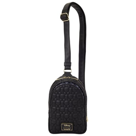 Disney by Loungefly Sling Bag Mickey