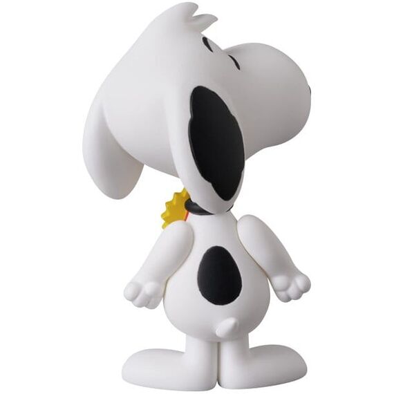 Peanuts UDF Series 19 Mini Figure You're number one 7 cm