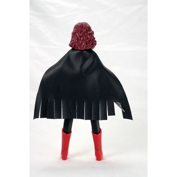 Atlas Comics Action Figure Devilina 20 cm