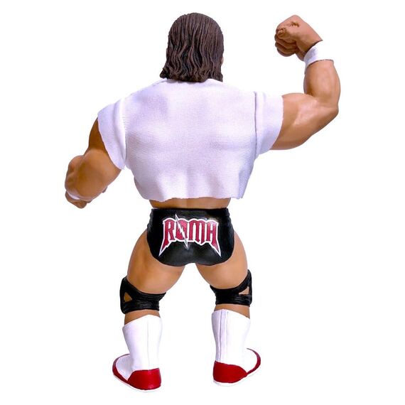 Zombie Sailor's Toys Action Figure Paul Roma 11 cm