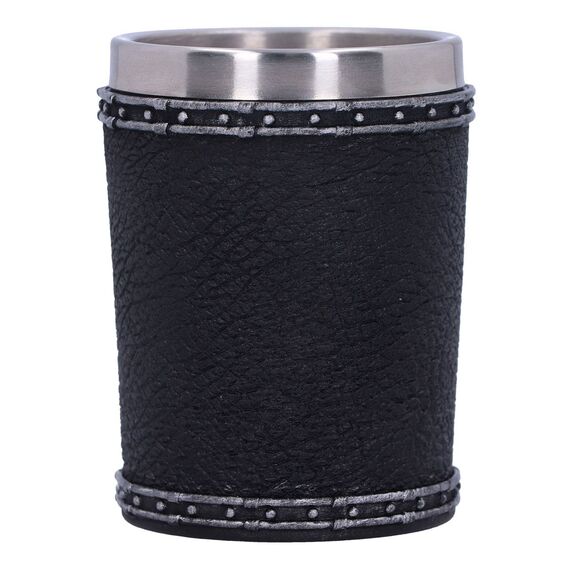 Metallica Shot Glass The Black Album