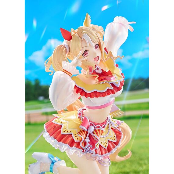Umamusume: Pretty Derby PVC Figure 1/7 Fusaichi Pandora 26 cm
