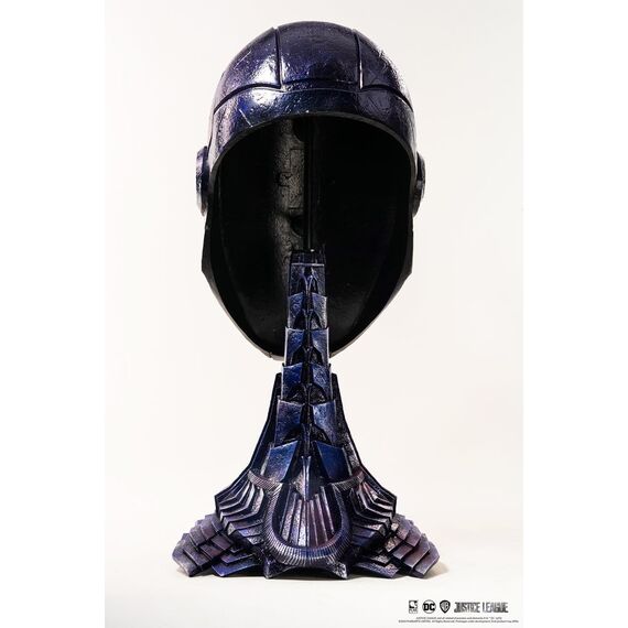Justice League Replik 1/1 Darkseid Art Mask 52 cm