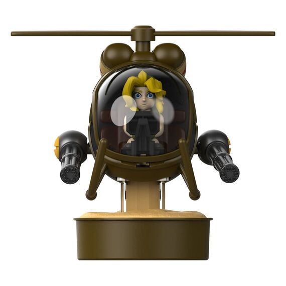 SNK Metal Slug 4-in-1 Collector's Set 30th Anniversary