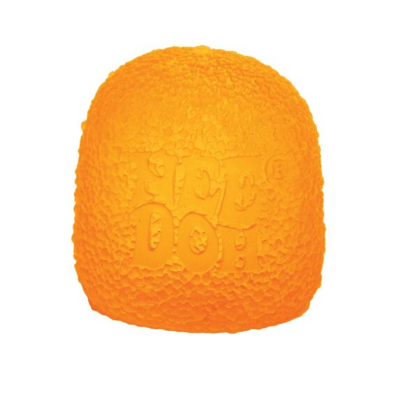 NeeDoh Squeeze Figures Gumdrop Display (12)