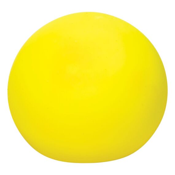 NeeDoh Squeeze Balls 6 cm Color Changing NeeDoohs Display (12)