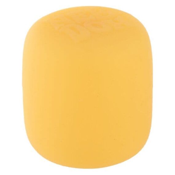 NeeDoh Squeeze Ball Mello Mallo Color Change 6 cm  Display (12)