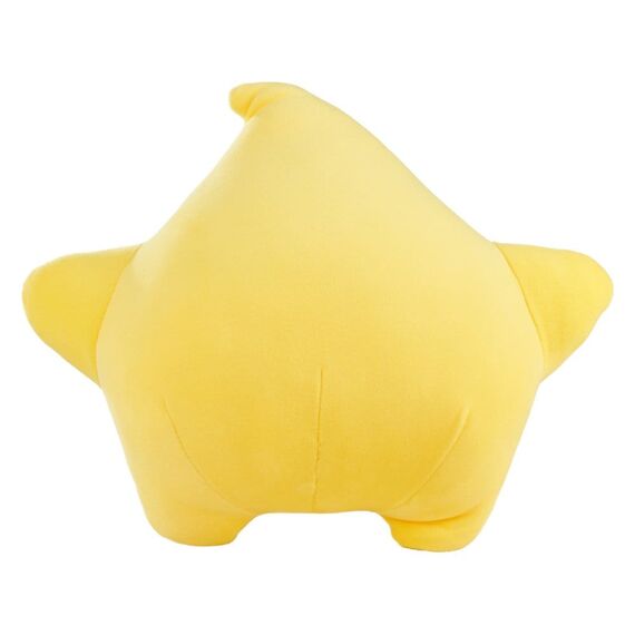 Super Mario Plush Figure Luma 30cm