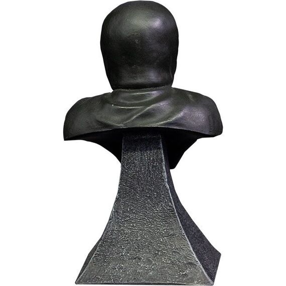 Misfits Mini Bust The Fiend 15 cm