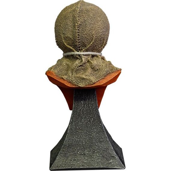 Trick R Treat Mini Bust Sam 15 cm