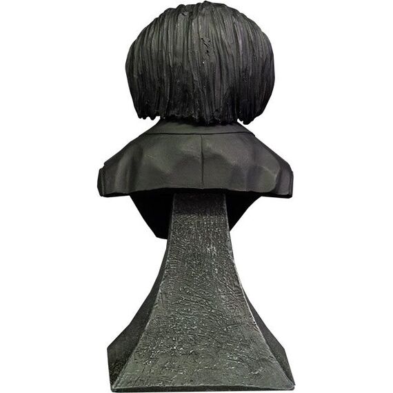 Saw Mini Bust Billy Puppet 15 cm