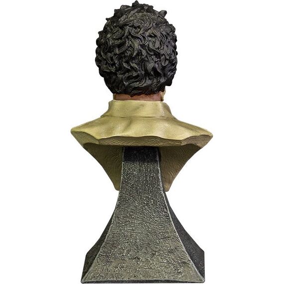 Texas Chainsaw Massacre Mini Bust Leatherface 15 cm