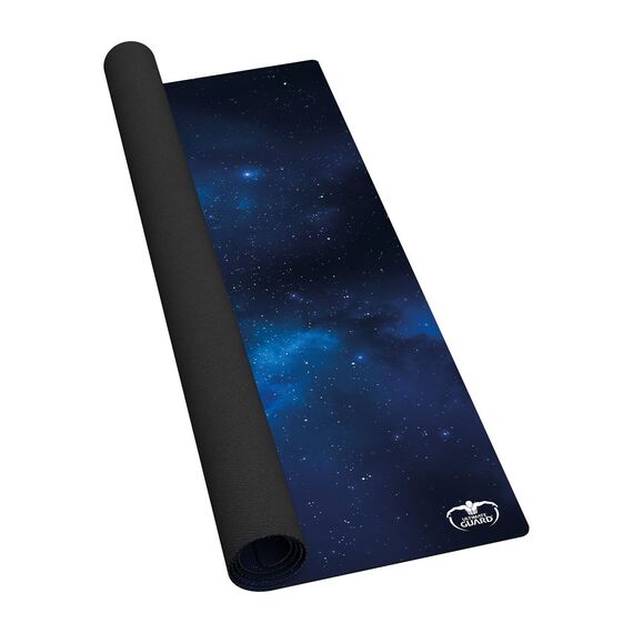 Ultimate Guard Play-Mat 90 Mystic Space 90 x 90 cm