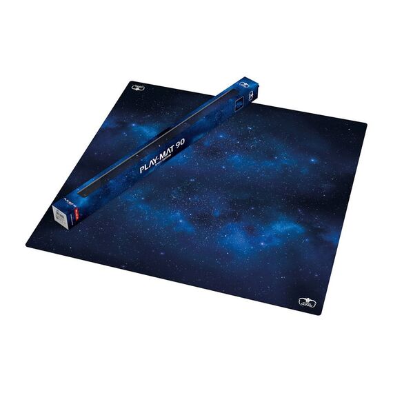 Ultimate Guard Play-Mat 90 Mystic Space 90 x 90 cm